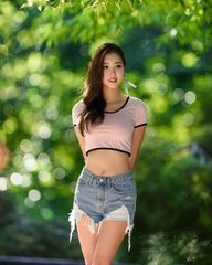 那一夜的暗涌经历完整版